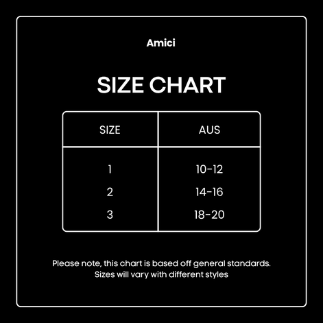 Amici Abruzzo Pants- Chocolate