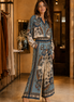 Amici Abruzzo Shirt - Blue