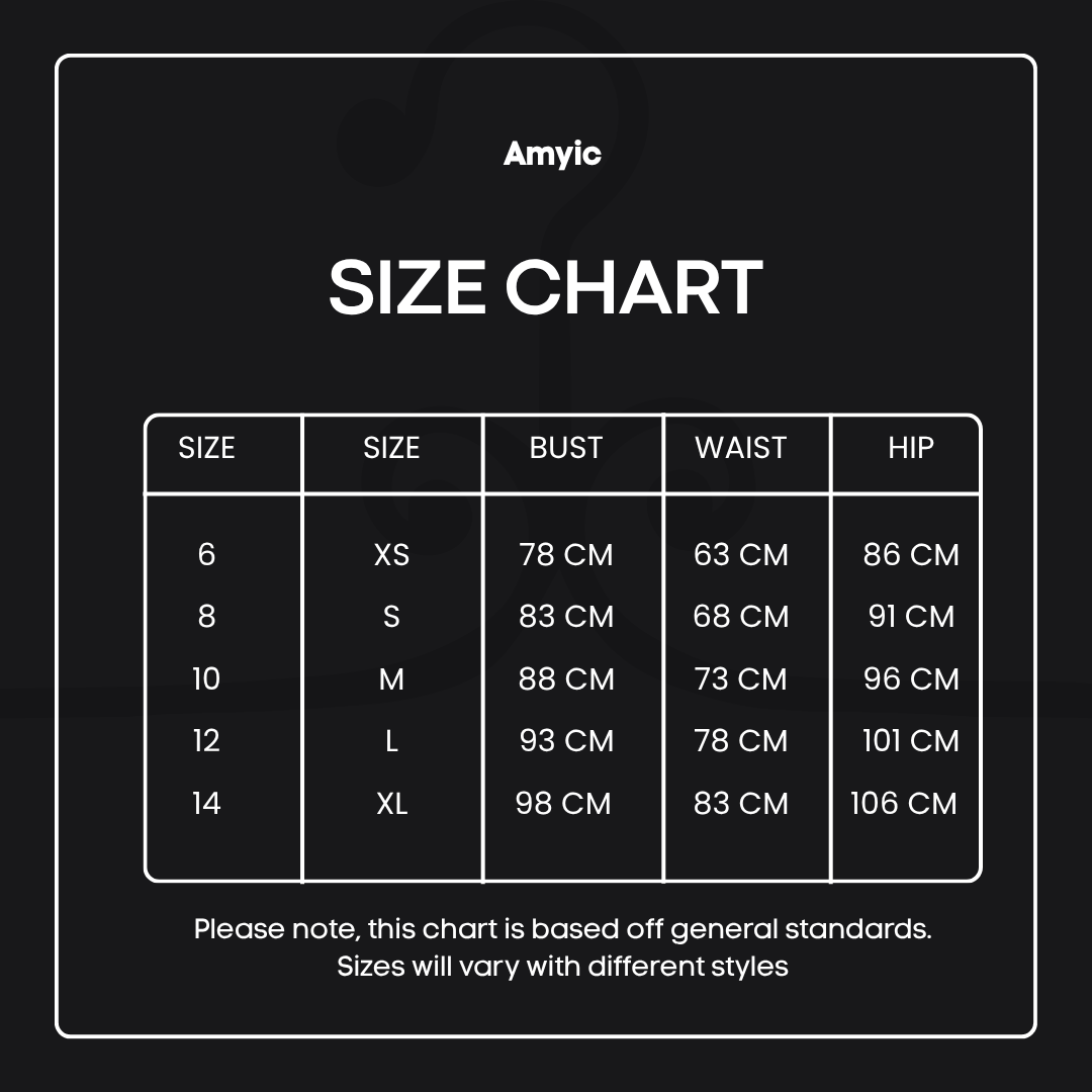Amyic- Detailed Linen Shirt