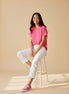 3RD Story Shanti T-Shirt