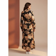 Boho Australia - Floral Dress