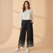 Liberty Rose - Dress Pants