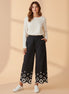 Liberty Rose - Dress Pants