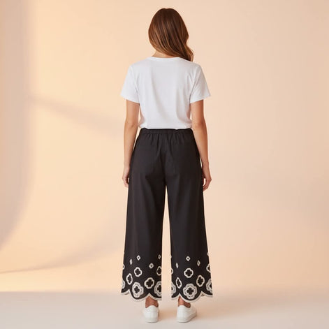 Liberty Rose - Dress Pants